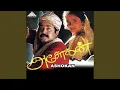 Download Lagu Nilavuku Pakkam