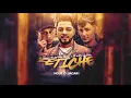 Fetiche   Mc Jacaré, Mc Andynho Ramos e JS o Mão de Ouro Lyric Video