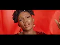 Download Lagu IDYB (I Dey Your Back) -ARB