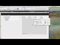 Filemaker Pro Portal Filter - multiple fields