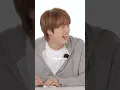 Download Lagu Love me JIN edit❤️#jin#wwh#cute#btsshorts#kimseokjin#bangtan#btsarmy