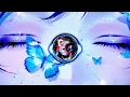 Subtronics x inez - EYES CUT DEEPER (Bassurgence Flip)
