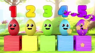 في منزل أنثى السنجاب دق دق الباب   أغاني للأطفال باللغة العربية               دندنها