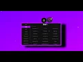 RAYX BEST DA HOOD SCRIPT WORKS WITH ALL EXECUTORS SCRIPT HACK 2023 PASTEBIN AUTOFARM UPDATE REACH