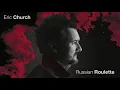 Eric Church - Russian Roulette (Official Audio)