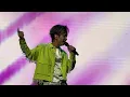 末日之戀-張智成【逆時光進行時巡迴演唱會】上海站20260530