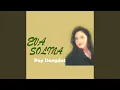 Download Lagu Anak Siapa
