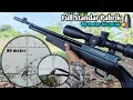 Download Lagu Gilaa‼️ Uklik full standar pabrik nekat long range pakai slug 10.5gr