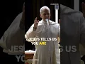 Download Lagu Pope Leo speaks English at Jubilee of Youth | Vatican