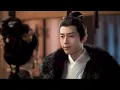 Download Lagu 李沫非 (Li Mofei), 吉拉石林 (Jila Shilin) - 剪 (Cut)(電視劇《雁回時》歌曲) The Glory OST [Always In My Heart Edit]