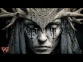 Lagu Viking Male Choir of the Jötunn – Ancient Norse Dark Ambient Music