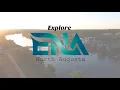 Explore North Augusta