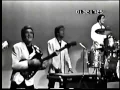 Download Lagu SHINDIG! #19 The Dave Clark Five 5!  RARE!  Songs Only!  RARE!
