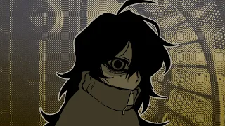 Looping the Rooms feat Hatsune Miku Neutroa Remix