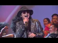 Download Lagu Nostalgia SMA Concert JALAN SORE - DENNY MALIK /ANAK JALANAN  ANDY RiF, Hosted by HiVi.