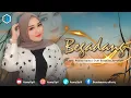 Download Lagu BEGADANG - ( Rhoma Irama ) - KARAOKE DUET Bersama AzmyUpil