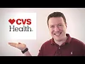 CVS Interview Questions and Answers Practice