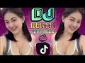 Download Lagu DJ Remix Campuran FULL BASS😍PATAH HATI😍Asik buat Santai \u0026 Perjalanan👍💯