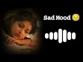 Download Lagu South BGM sad ringtone 💕/ sad BgM ringtone/ Instagram Tranding ringtone/ insta viral ringtone