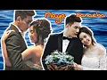 Download Lagu Ice Preechaya-Ken Phupoom-Wawa Nichari On Thai new drama 2021 Ch3 “Maya Sanaeha” (มายาเสน่หา)