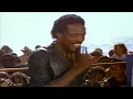 The Gap Band - Party Train (1983)