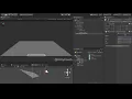 Unity C Model-view-controller by Developing Rhythm Game 11
