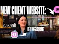 NEW accessibility-checker tool - Make ANY WordPress Site Accessible NOW