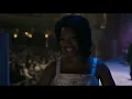 Michael Movie - Never Can Say Goodbye (Official Video) ft. The Jackson 5 