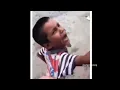 Download Lagu Mere ghar pe chalo meme, mere ghar chalo meme