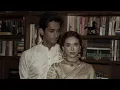 Sajde (best part + slowed)