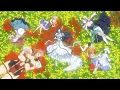 Download Lagu Record of Ragnarok Ending Season 2 4K 【終末のワルキューレ ED 2】 Inori by Masatoshi Ono