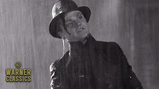 public enemy 1931 gang war breaks out warner classics