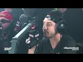 Alkpote - Monumental freestyle session (Caballero & JeanJass, Roméo Elvis, Luv Resval, Savage Toddy)