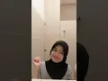 Tiktok viral 2023 💎 Tiktok hijab gunung gede terbaru #gununggede