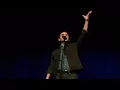 Download Lagu David Archuleta~Postcards In The Sky~Bayshore~Match 2018