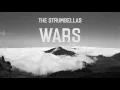 Download Lagu The Strumbellas - Wars (LYRICS)