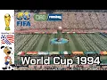 Download Lagu كأس العالم 1994