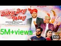 Lagu Diley Dey Totay | Mohan Thakur X Jeevan Pahari | Official Music Video | Himachali Dogri Song