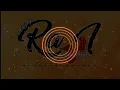 Download Lagu Rosan BATI Dj Ravi abn dj Aaradhya DJ Deepak Full Ut 😎😎