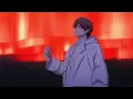 [MAD/AMV] Hello World - Yesterday