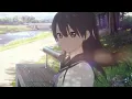 Download Lagu [MAD/AMV] Hello World - Yesterday