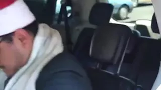 الشيخ محمود الشحات انور إذا جاء نصر الله والفتح بالله عليك كيف قرأتها بهذا الجمال والخشوع 