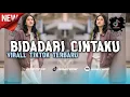 Download Lagu DJ BIDADARI CINTAKU FUNKOT REMIX TERBARU VIRAL TIKTOK 2025