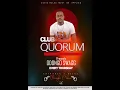Download Lagu Odongo Madharau in Kisumu