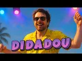 Didadou - version longue (Club Mix) (IA)