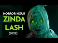 Download Lagu MUMUN - (2022) Movie Explained in Hindi | Horror Hour | Hollywood Horror Explained