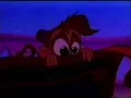 Download Lagu EL RETORNO DE JAFAR 1994 Trailer español