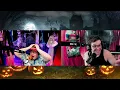 Download Lagu IDUBBBZ SNAKES \