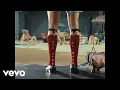 Download Lagu Marco Mengoni feat. Sayf, Rkomi - Sto bene al mare (Official Video)