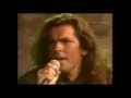 Download Lagu Thomas Anders (Modern Talking) Cesme -1987